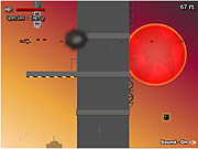 play Heli Vs Tower