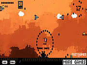 play 10 More Bullets