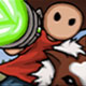 play Blitzy Blitz