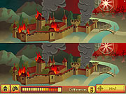 play Edge Of Evil