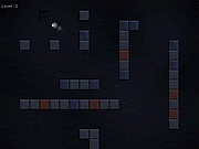 play Pipiman