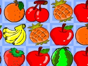 play Fruit Crush