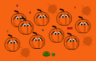 play Pumpkin Attack
