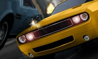 play Russian Road Rage 3D