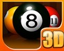 play Pool 3D