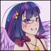 play Twilight Sparkle