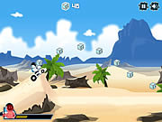 play Robrun