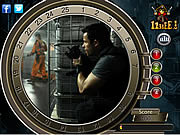 play Lockout - Find The Numbers