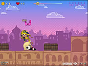 play Bazonga Quake