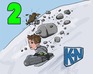 play Downhill Omg 2