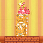 play Catalance