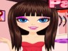 play Paris Hair Salon