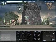 play Deadswitch 2