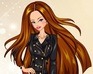 play Barbi'S Leather Looks