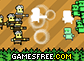 play Bit Battle