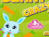 play Bunny Crazy Time