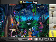 play Country Of Fairy Tales
