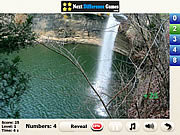 play Mountain Brook