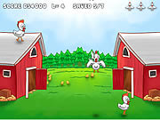 play Flapachicken