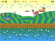 play Eggs Don'T Bounce
