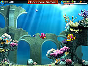 play Fish Tale 2