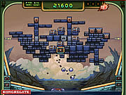 play Captain Steelbounce