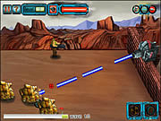 play Alloy Cannon