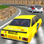 play Super Rally 3D