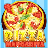 play Pizza Margarita