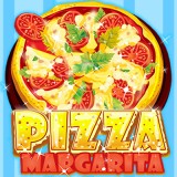 play Pizza Margarita
