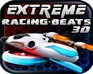 play Extreme Racing Beats 3D