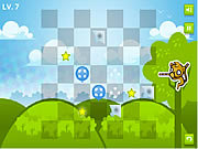 play Tarsy'S Balloons