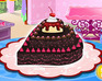 play Dream Chocolate Party