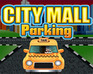 play City Mall Parking