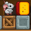 play Cheese Barn 2