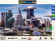 play Thirteen Planets