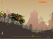 play Army Truck
