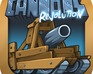 Cannons Revolution