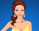 play Hollywood Makeover