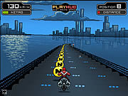 play Wicked Rider