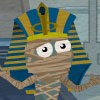 Pharaoh'S Breakout