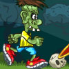 play Zombie Soccer