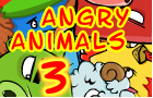 play Angry Animals 3