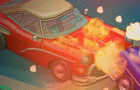 play Traffic Killer