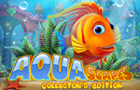 play Aquascapes
