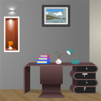 play Apartment Escape