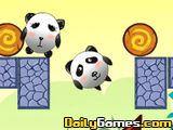 play Rescue Panda