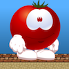 play Tomato Journey