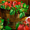 play Tomato Puzzle