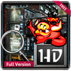 play Day After 2012 - Hidden Object